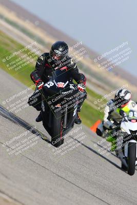 media/Feb-20-2023-Lets Ride (Mon) [[b732ab2d6d]]/B Group/1020am (Sweeper)/